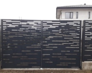 porti-fier-forjat-Poderale-2018-20