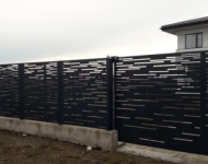 porti-fier-forjat-Poderale-2018-21