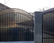 porti-fier-forjat-Poderale-2018-22