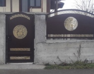 porti-fier-forjat-Poderale-2018-24