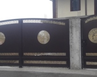 porti-fier-forjat-Poderale-2018-25