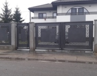 porti-fier-forjat-Poderale-2018-26