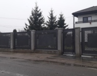 porti-fier-forjat-Poderale-2018-28