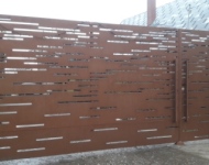 porti-fier-forjat-Poderale-2018-31