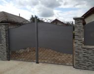 porti-fier-forjat-Poderale-2018-32