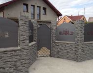 porti-fier-forjat-Poderale-2018-33