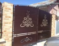 porti-fier-forjat-Poderale-2018-34