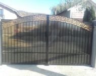 porti-fier-forjat-Poderale-2018-36