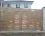 porti-fier-forjat-Poderale-2018-37