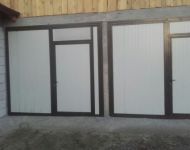 porti-fier-forjat-Poderale-2018-38