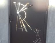 porti-fier-forjat-Poderale-2018-39