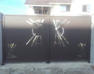 porti-fier-forjat-Poderale-2018-40