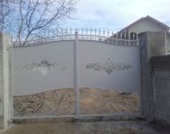 porti-fier-forjat-Poderale-2018-41