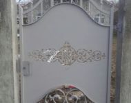 porti-fier-forjat-Poderale-2018-42