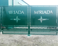 porti fier forjat - aug 2016 - 01