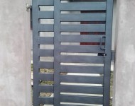 porti fier forjat - aug 2016 - 02