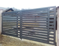 porti fier forjat - aug 2016 - 03