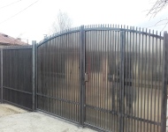 porti fier forjat - aug 2016 - 05