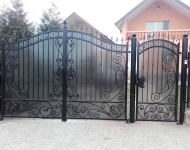 porti fier forjat - aug 2016 - 06