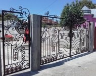 porti fier forjat - aug 2016 - 08