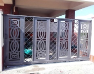 porti fier forjat - aug 2016 - 11