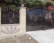 porti fier forjat - aug 2016 - 12