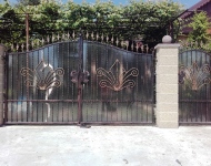 porti fier forjat - aug 2016 - 13