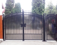 porti fier forjat - aug 2016 - 14