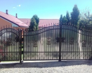 porti fier forjat - aug 2016 - 15