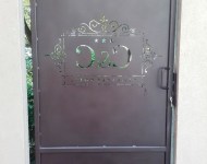 porti fier forjat - aug 2016 - 17