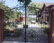 porti fier forjat - aug 2016 - 18