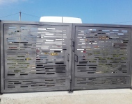 porti fier forjat - aug 2016 - 22