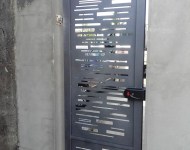 porti fier forjat - aug 2016 - 23