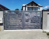 porti fier forjat - aug 2016 - 24