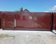 porti fier forjat - aug 2016 - 25