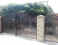 porti fier forjat - aug 2016 - 26