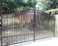 porti fier forjat - aug 2016 - 27