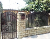 porti fier forjat - aug 2016 - 28