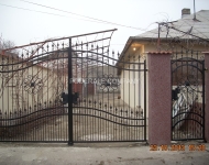 porti-fier-forjat-februarie-2014-19