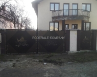 porti-fier-forjat-februarie-2014-20