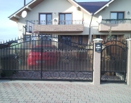 porti-fier-forjat-februarie-2014-21