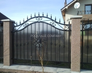 porti-fier-forjat-februarie-2014-22