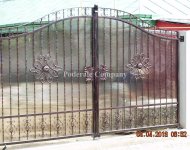 porti-fier-forjat-iunie-2013-01