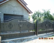 porti-fier-forjat-iunie-2013-02