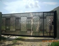 porti-fier-forjat-iunie-2013-06