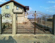 porti-fier-forjat-iunie-2013-07