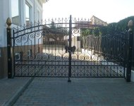 porti-fier-forjat-iunie-2013-08