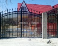 porti-fier-forjat-iunie-2013-11