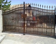 porti-fier-forjat-iunie-2013-12