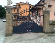 porti-fier-forjat-iunie-2013-14